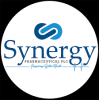 Synergy Pharmaceuticals